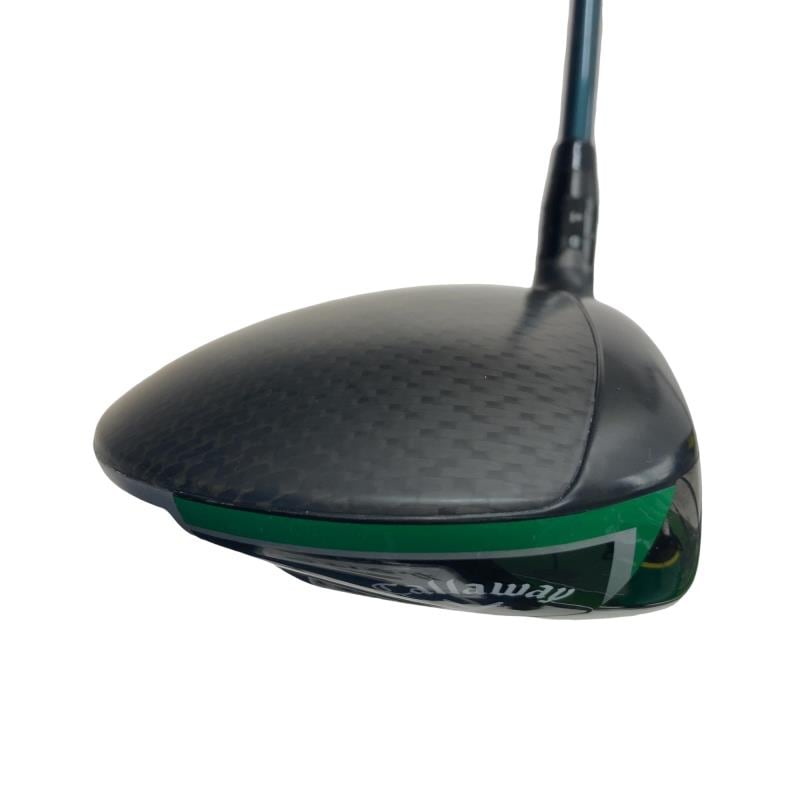 �d�k�x�s�d�@�l�h�m�h�@�c�q�h�u�d�q�@�P�R�D�T°