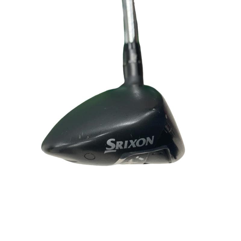 �r�q�h�w�n�m�@�y�w���@�g�S