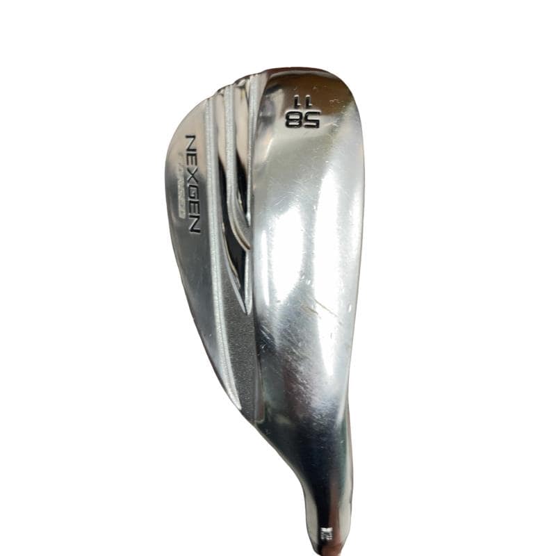 �m�d�w�f�d�m�@�e�n�q�f�d�c�@�v�d�c�f�d�i�Q�O�Q�Q�j�@�T�W°�^�P�P°