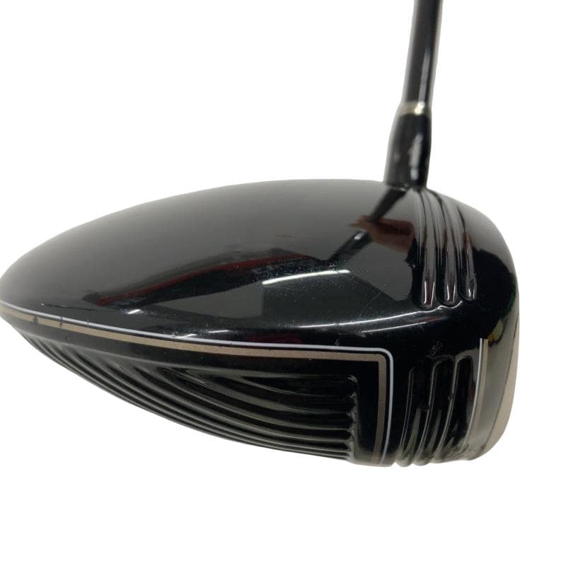 �o�g�x�y�i�Q�O�P�S�j�@�P�O�D�T°