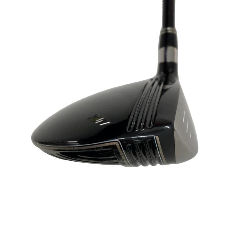 �o�g�x�y�i�Q�O�P�S�j�@�T�v