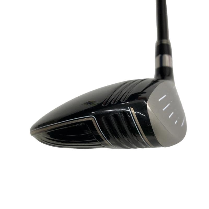 �o�g�x�y�i�Q�O�P�S�j�@�R�v