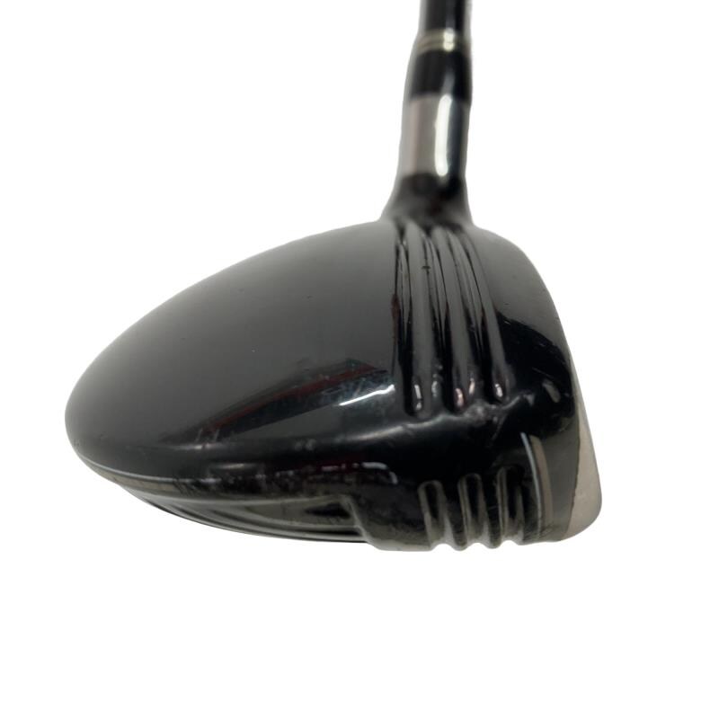 �o�g�x�y�i�Q�O�P�S�j�@�t�R