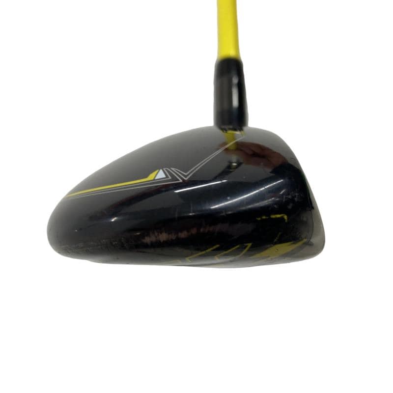 �a�q�h�c�f�d�r�s�n�m�d�@�i�f�q�@�t�R