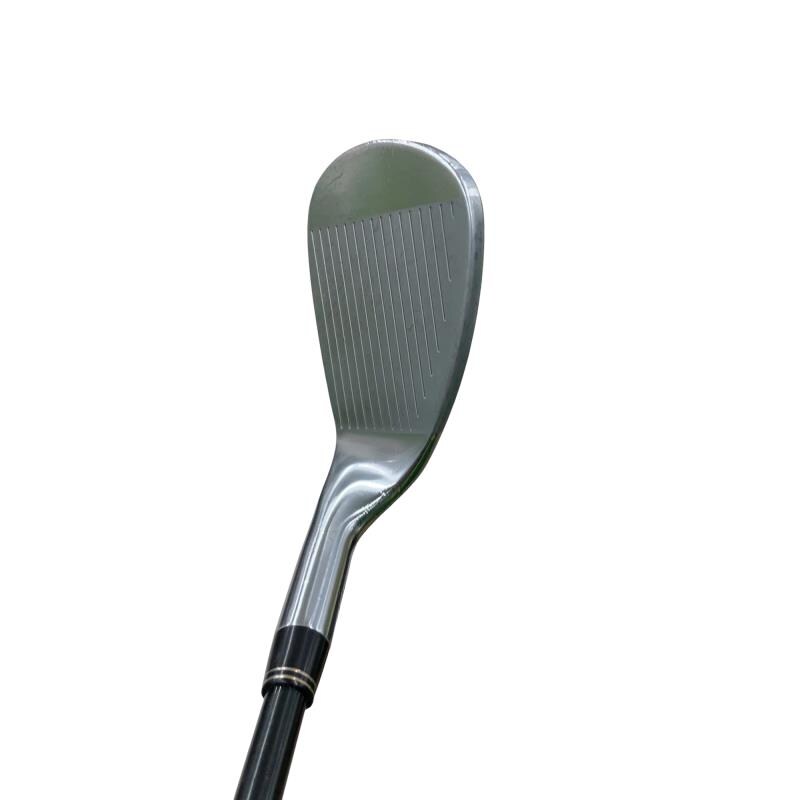 �o�g�x�y�i�Q�O�P�S�j�@�X�r�i���{���F�W�{�Z�b�g�j