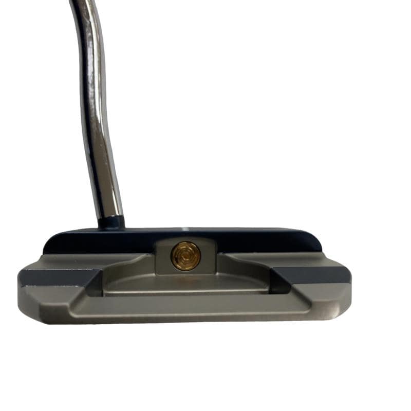 �`���|�n�m�d�E�l�h�k�k�d�c�@�i�`�h�k�a�h�q�c�@�l�h�m�h�@�s�@�c�a�@�R�S�C���`