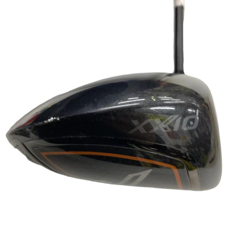 �w�w�h�n�i�Q�O�Q�O�j�@�������@�@�X�D�T°