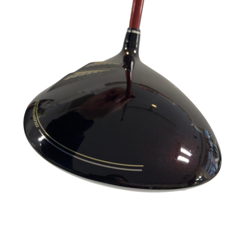 �w�w�h�n�i�Q�O�Q�S�j�@�@�X�D�T°�i���b�h�j