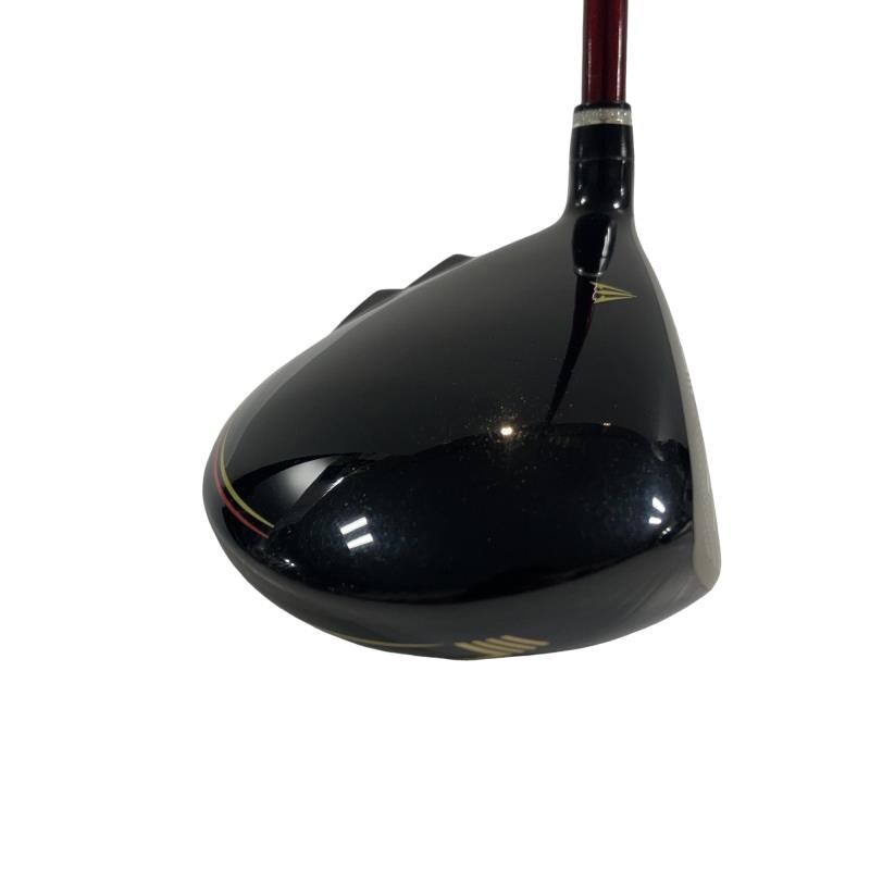 �w�w�h�n�@�o�q�h�l�d�i�Q�O�Q�T�j�@�R�v