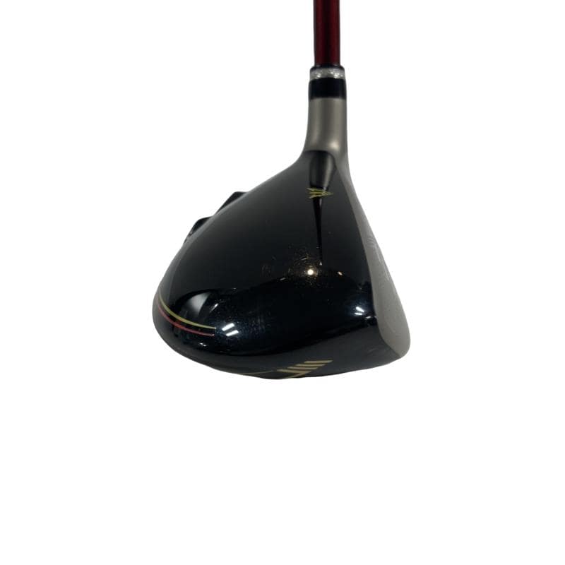 �w�w�h�n�@�o�q�h�l�d�i�Q�O�Q�T�j�@�g�U