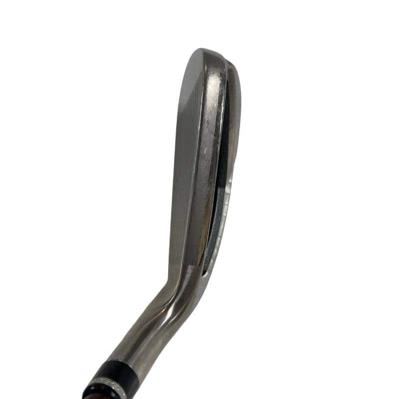 �w�w�h�n�@�o�q�h�l�d�i�Q�O�Q�T�j�@�S�r�i���{���F�S�{�Z�b�g�j