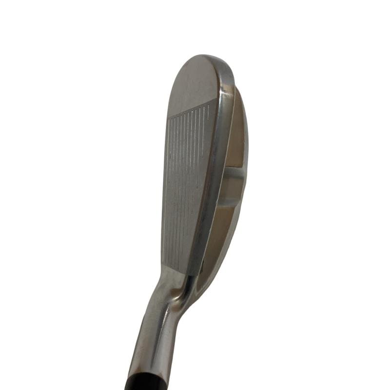 �a�q�h�c�f�d�r�s�n�m�d�@�i�f�q�@�g�x�a�q�h�c�@�e�n�q�f�d�c�@�U�r�i���{���F�T�{�Z�b�g�j