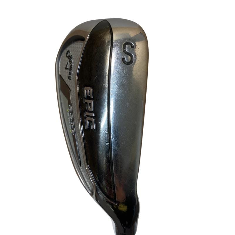 �d�o�h�b�@�e�n�q�f�d�c�@�r�s�`�q�@�r�v