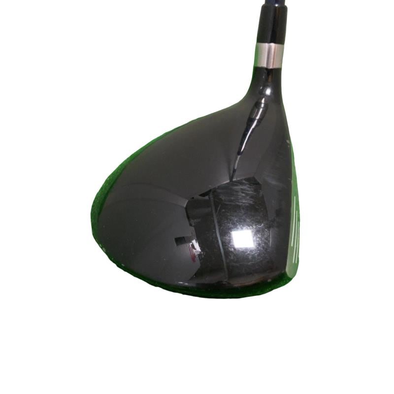 �m�d�w�f�d�m�@�m�e�|�Q�O�P�@�T�v