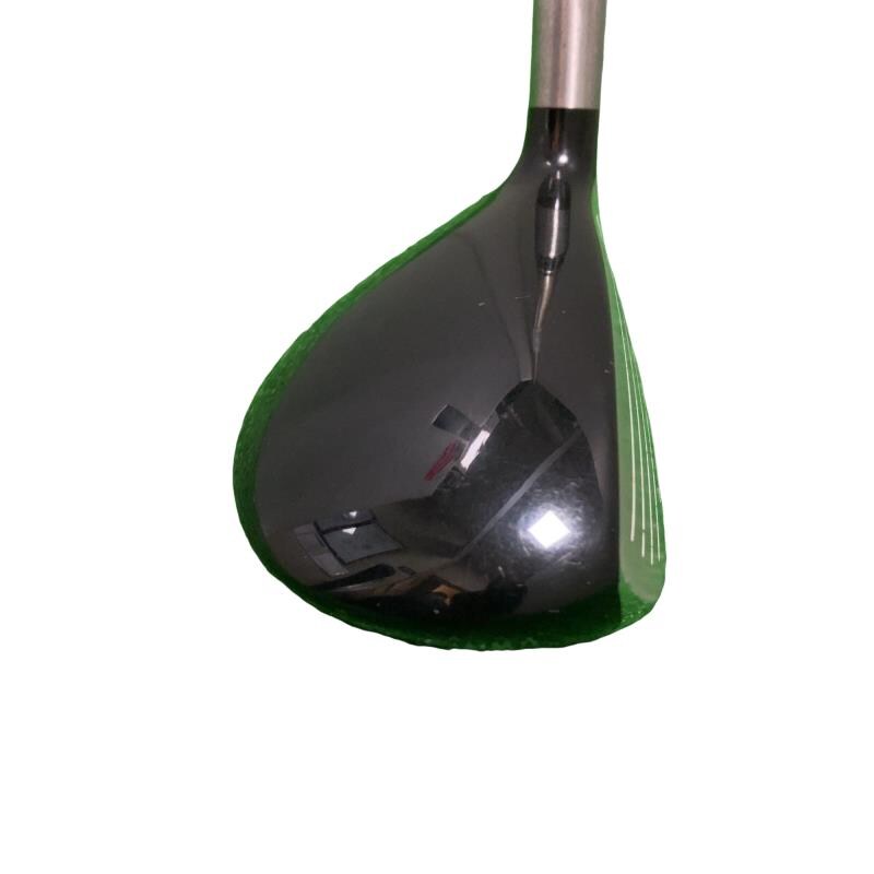 �s�n�t�q�@�v�n�q�k�c�@�s�v�V�Q�V�@�Q�Q°