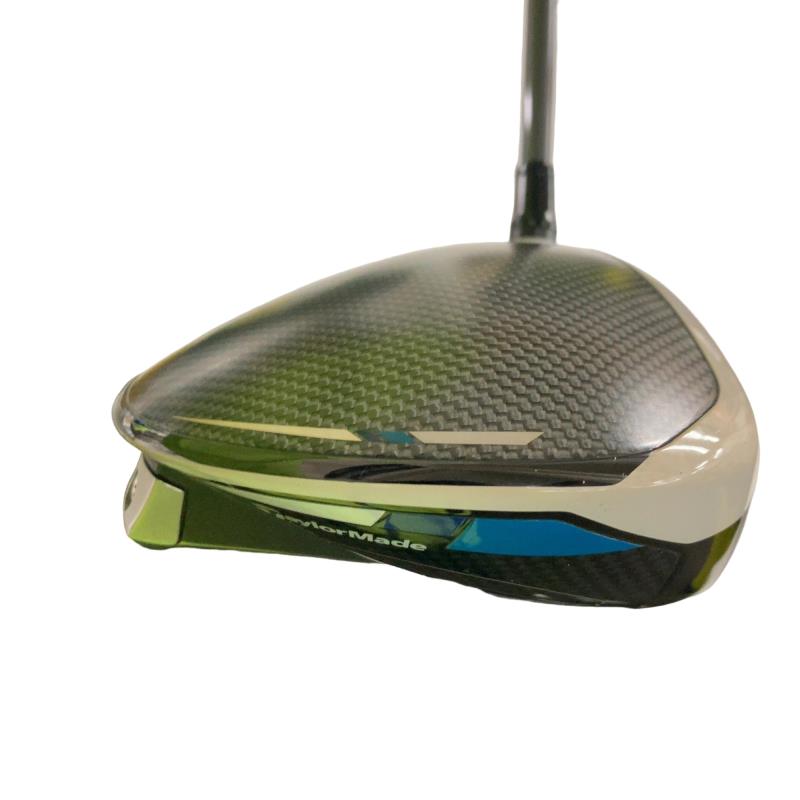 �r�h�l�@�l�`�w�|�c�@�P�O�D�T°