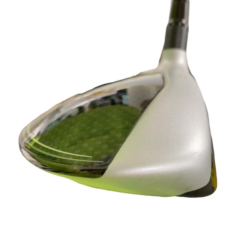 �l�R�@�T�v