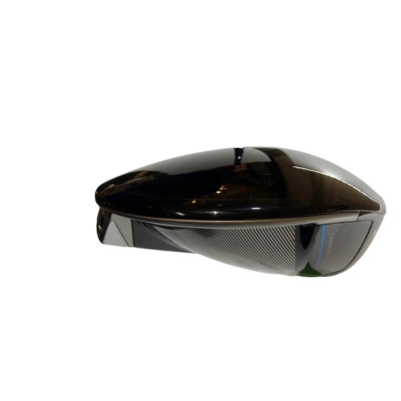 �p���P�O�@�l�`�w�@�@�X°