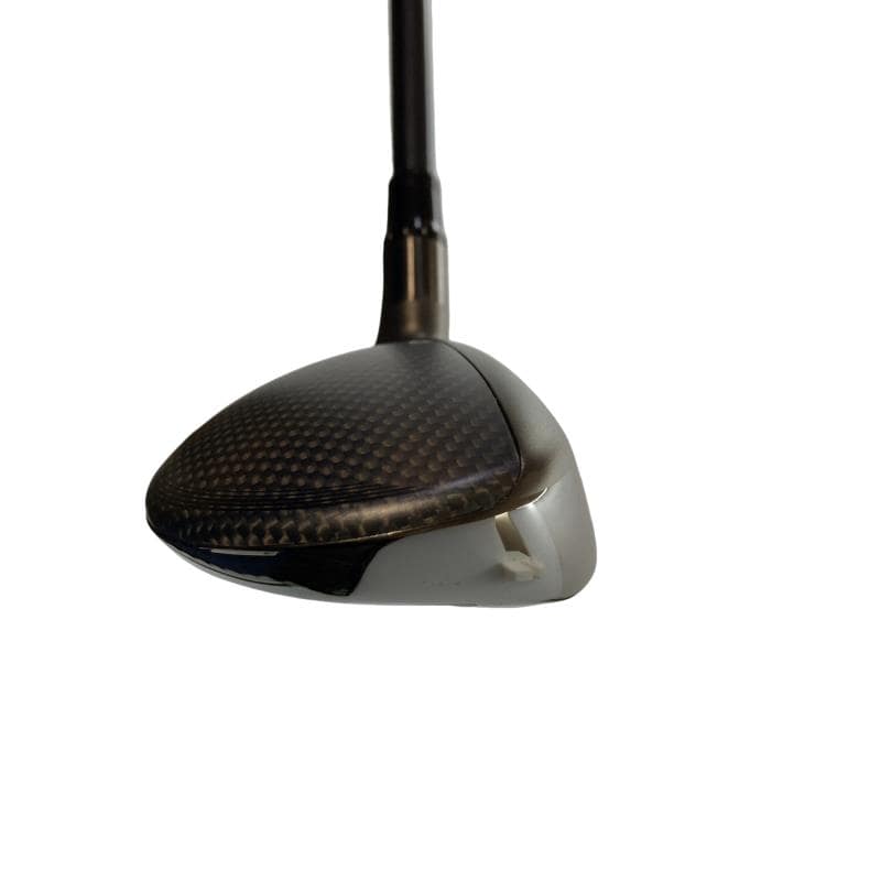 �p���R�T�@�t�T