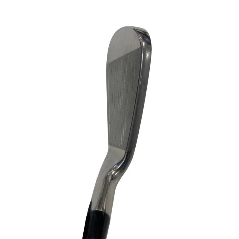 �n�m�n�e�e�i�Q�O�P�W�j�@�`�j�`�@�T�r�i���{���F�S�{�Z�b�g�j