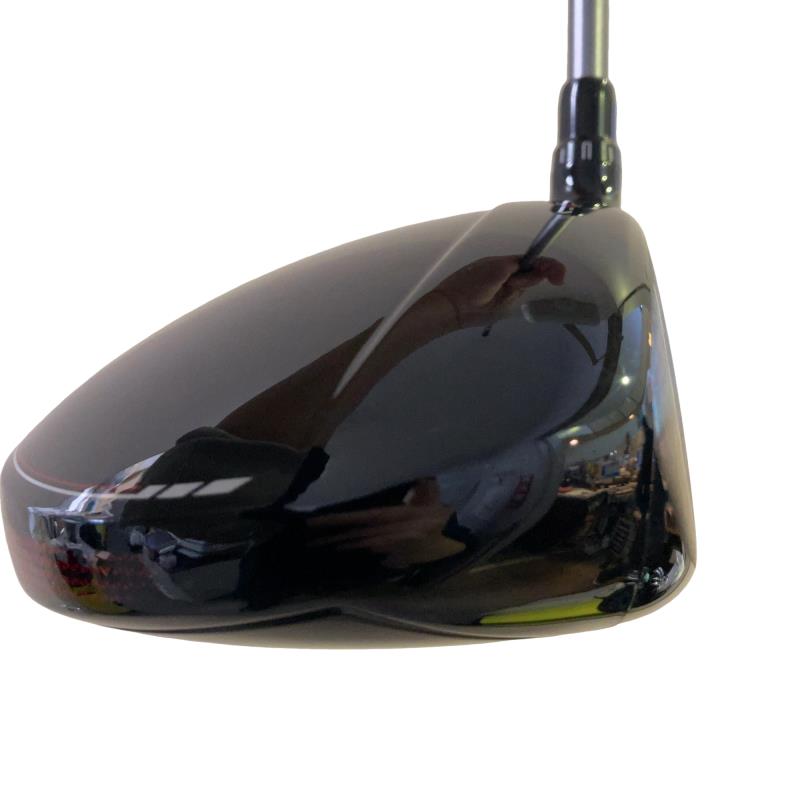 �d�y�n�m�d�@�f�s�@�S�T�O�i�Q�O�Q�Q�j�@�P�O�D�T°