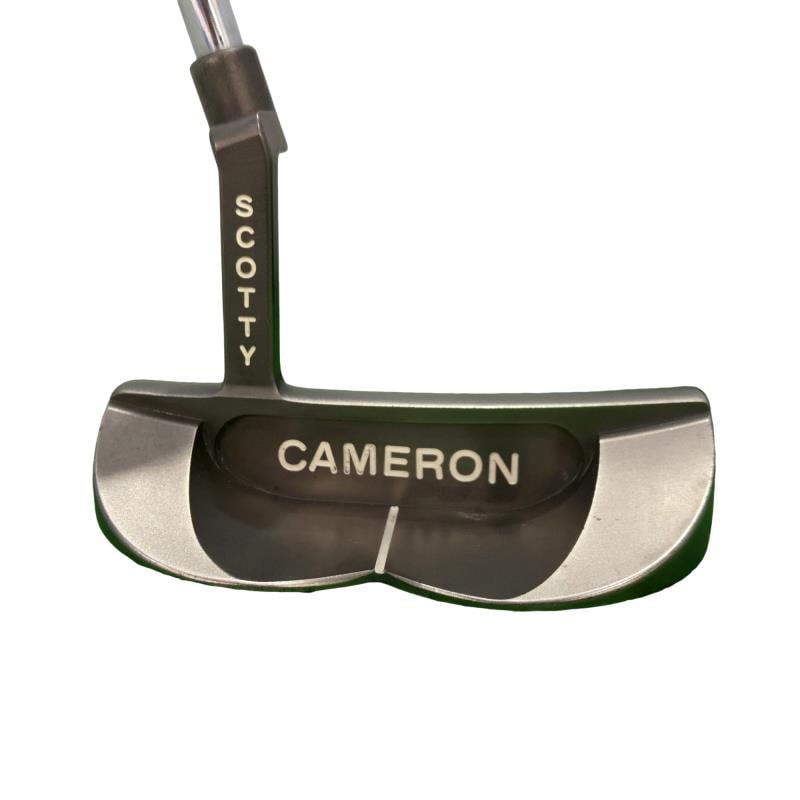 �r�b�n�s�s�x�@�b�`�l�d�q�n�m�@�b�h�q�b�`�@�U�Q�@�m���D�U�i�Q�O�O�V�j�@�R�T�C���`