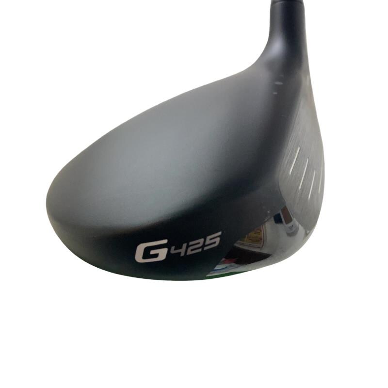 �f�S�Q�T�@�l�`�w�@�R�v�i�A�[�R�X�����j