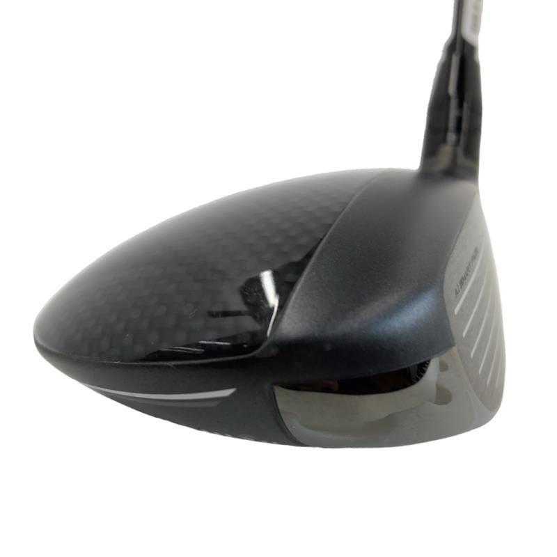 �o�`�q�`�c�x�l�@�`���@�r�l�n�j�d�@�������@�R�v