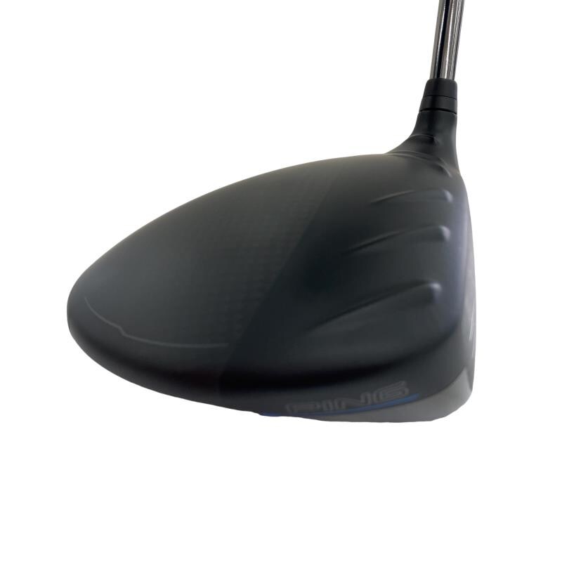 �f�S�S�O�@�l�`�w�@�P�O�D�T°