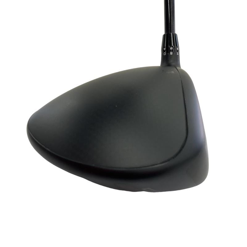 �����������@�c�r�|�`�c�`�o�s�@�k�r�@�P�O�D�T°