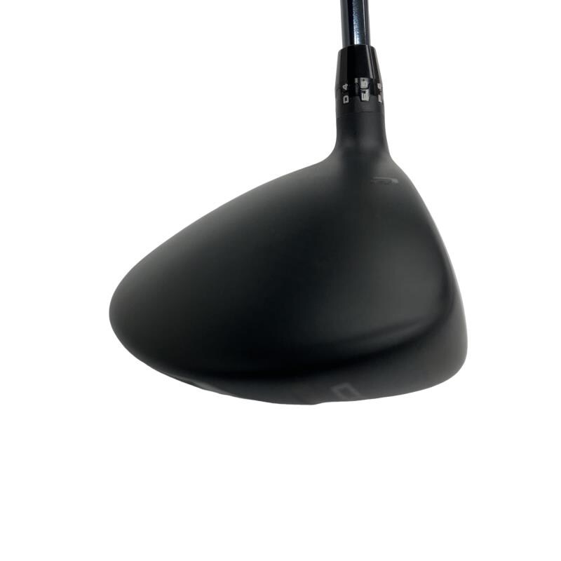 �����������@�c�r�|�`�c�`�o�s�@�k�r�@�T�v