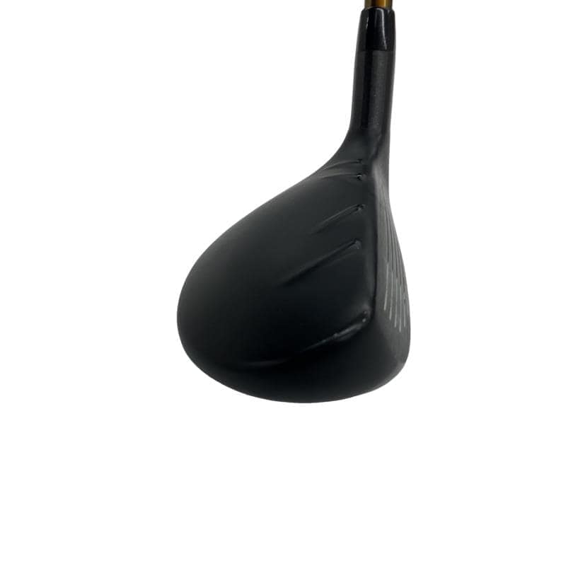 �f�S�O�O�@�t�S