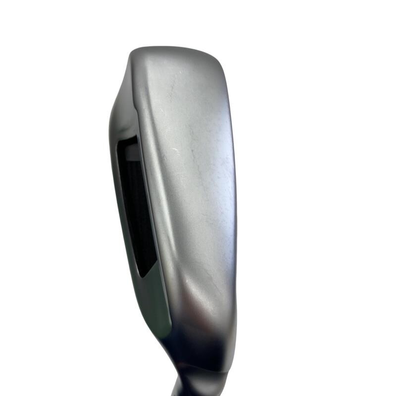 �b�������q�@�R�S�C���`