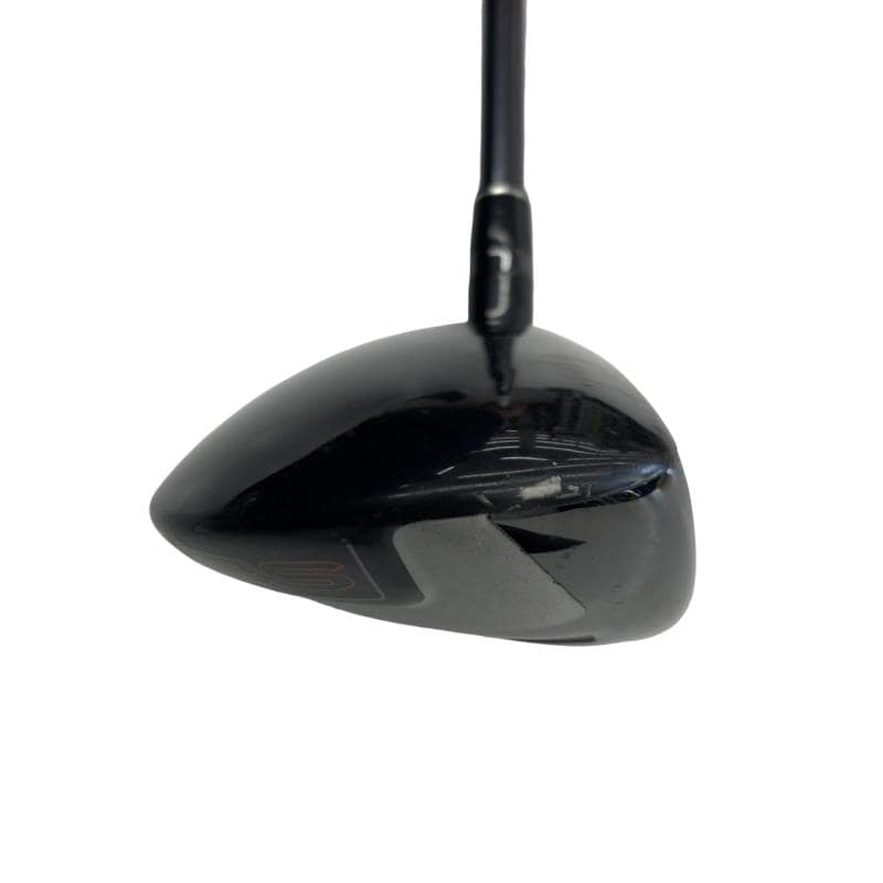 �q�r�@�T�i�Q�O�Q�O�j�@�t�S