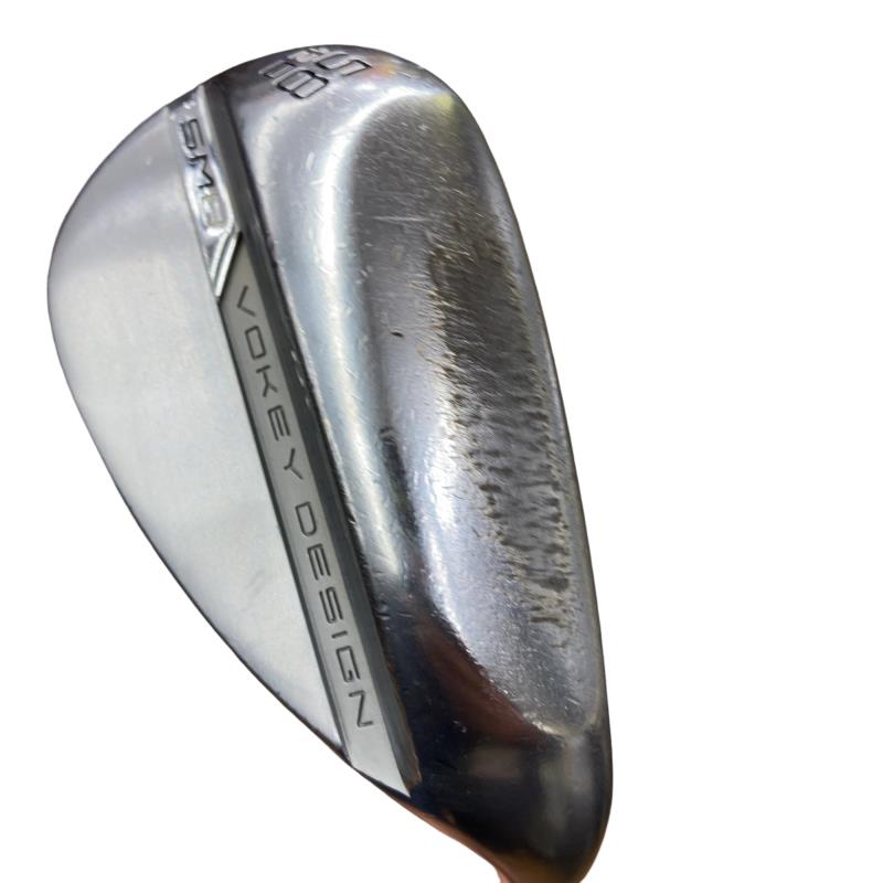 �u�n�j�d�x�@�r�o�h�m�@�l�h�k�k�d�c�@�r�l�W�@�c�A�[�N�����@�T�W°�^�P�Q°�c