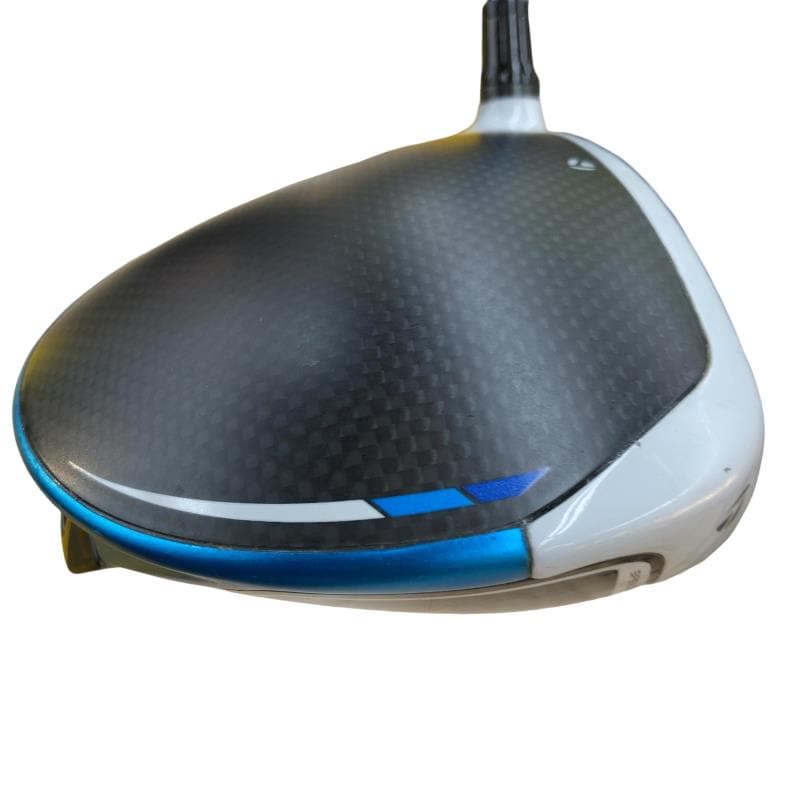 �r�h�l�Q�@�l�`�w�@�P�O�D�T°