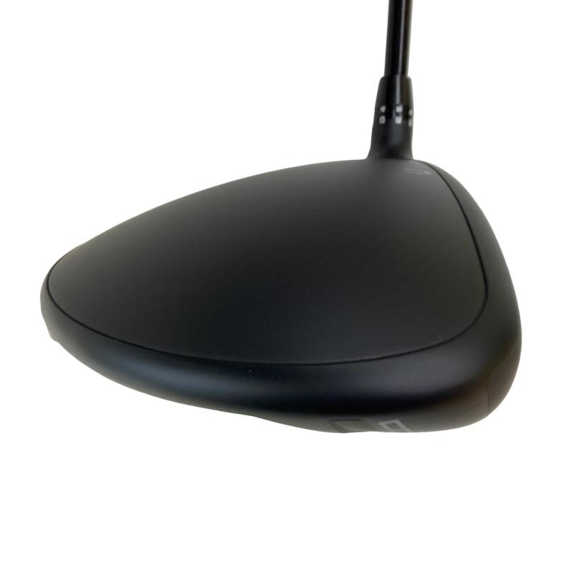 �����������@�c�r�|�`�c�`�o�s�@�l�`�w�|�j�@�@�X°