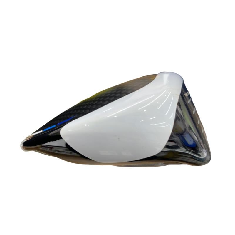 �r�h�l�Q�@�T�v