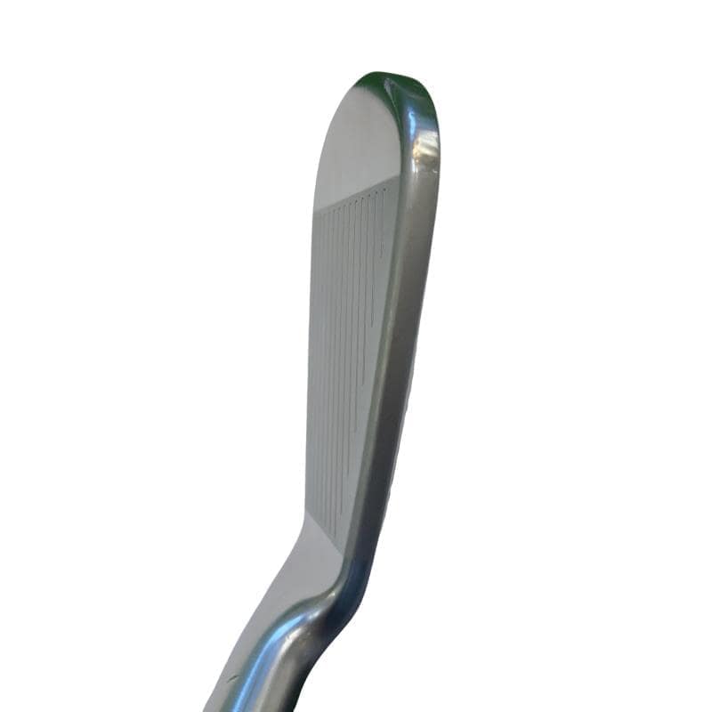 �s�a�|�T�@�e�n�q�f�d�c�i�Q�O�Q�R�j�@�T�r�i���{���F�T�{�Z�b�g�j