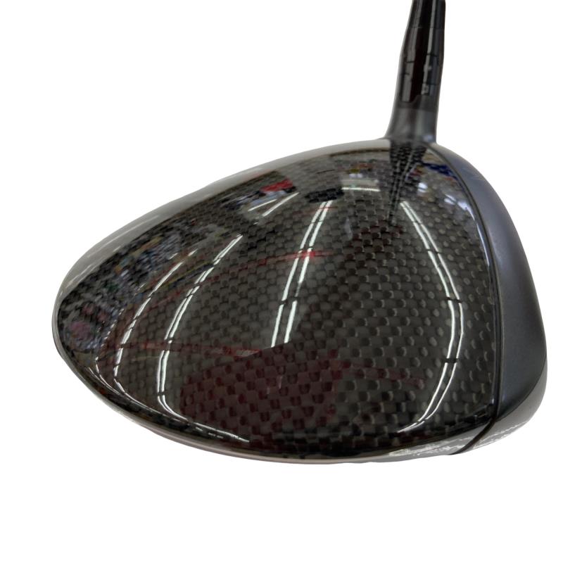 �o�`�q�`�c�x�l�@�`���@�r�l�n�j�d�@�l�`�w�@�c�@�P�O�D�T°