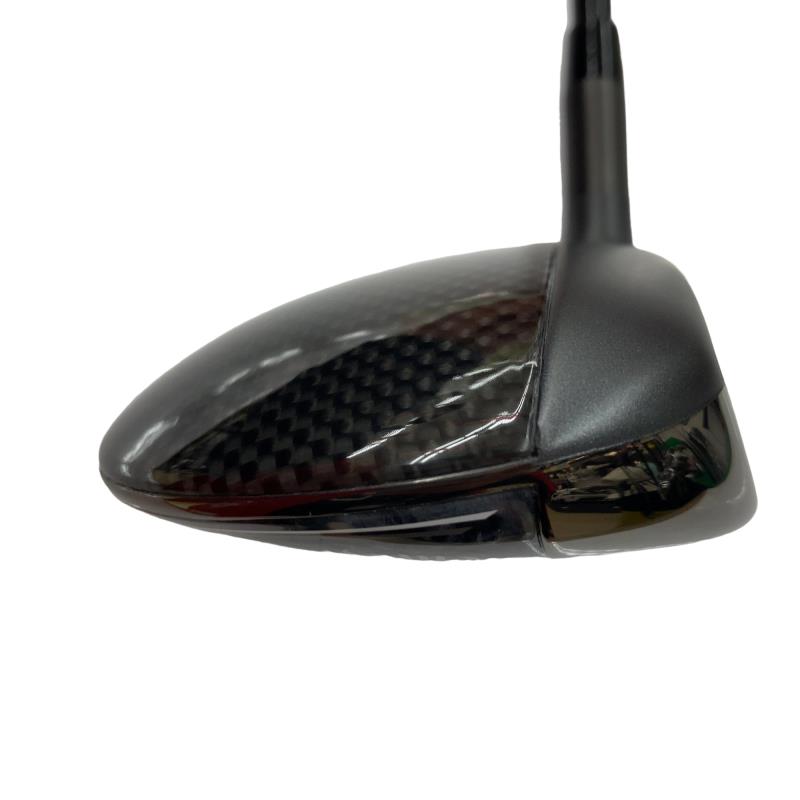 �o�`�q�`�c�x�l�@�`���@�r�l�n�j�d�@�l�`�w�@�c�@�T�v