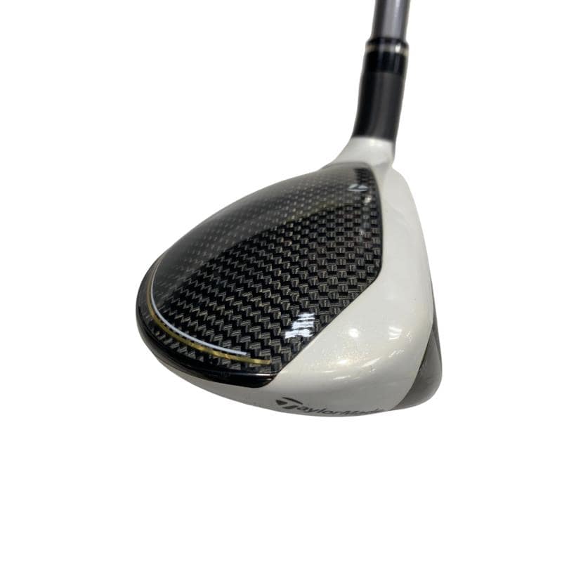 �r�s�d�`�k�s�g�@�f�k�n�h�q�d�@�t�R