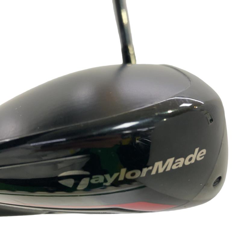 �r�s�d�`�k�s�g�@�@�X°