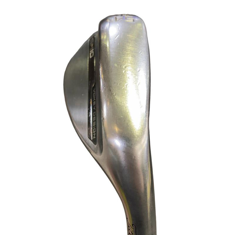 �u�n�j�d�x�@�r�o�h�m�@�l�h�k�k�d�c�@�r�l�P�O�@�c�A�[�N�����@�T�S°�^�P�O°�r