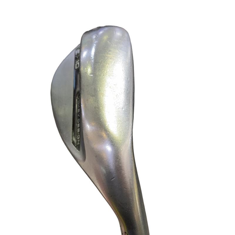 �u�n�j�d�x�@�r�o�h�m�@�l�h�k�k�d�c�@�r�l�P�O�@�c�A�[�N�����@�T�W°�^�P�Q°�c