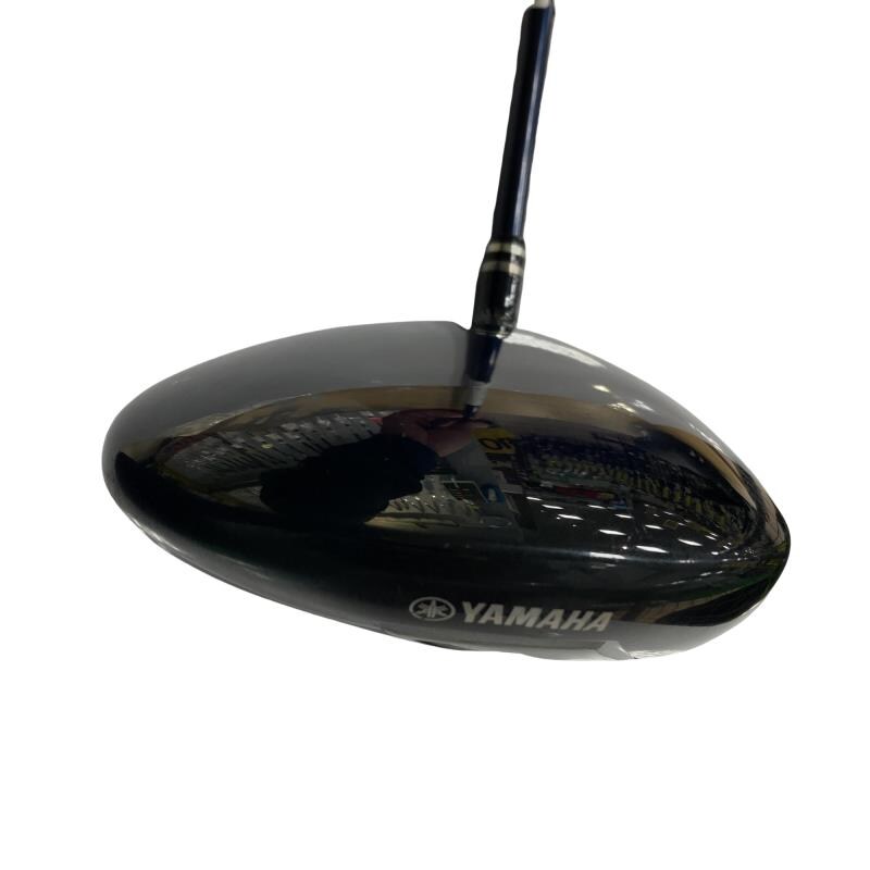 �������������@�t�c�{�Q�i�Q�O�P�X�j�@�P�O�D�T°