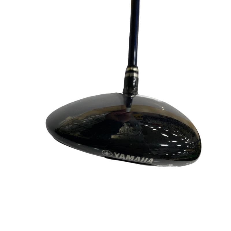 �������������@�t�c�{�Q�i�Q�O�P�X�j�@�T�v