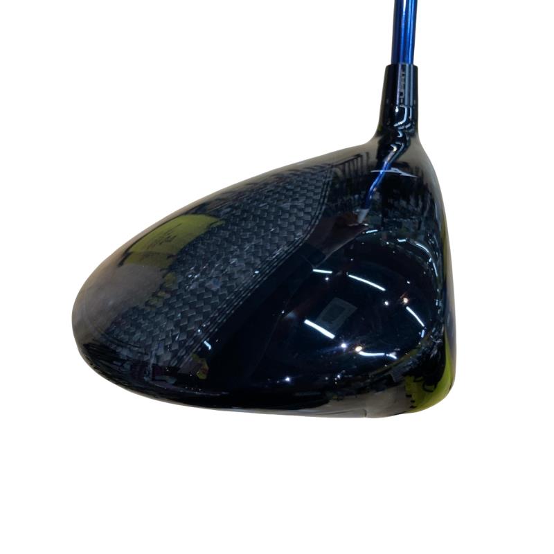 �l�����������@�r�s�|�y�@�@�X�D�T°