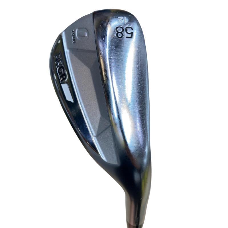 �o�q�f�q�@�O�@�s�n�t�q�@�v�d�c�f�d�i�Q�O�Q�R�j�@�T�W°�^�P�Q°