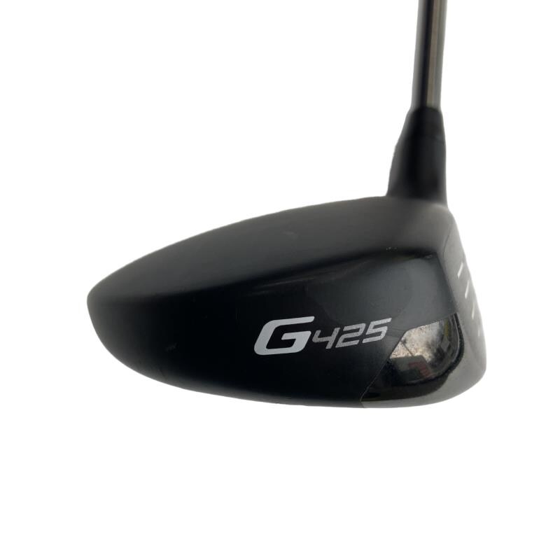 �f�S�Q�T�@�l�`�w�@�T�v�i�A�[�R�X�����j